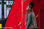 Marc Moles le Bailly - Photography album from London