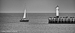 Rivages - 14